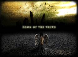 Between Delusions : Dawn of the Truth